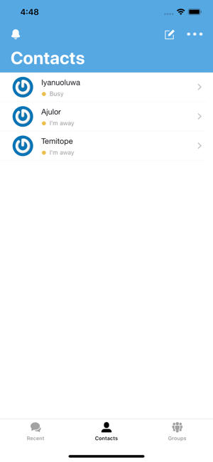 YaarnboxPrime(圖1)-速報App