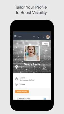 Game screenshot UnWed Community apk