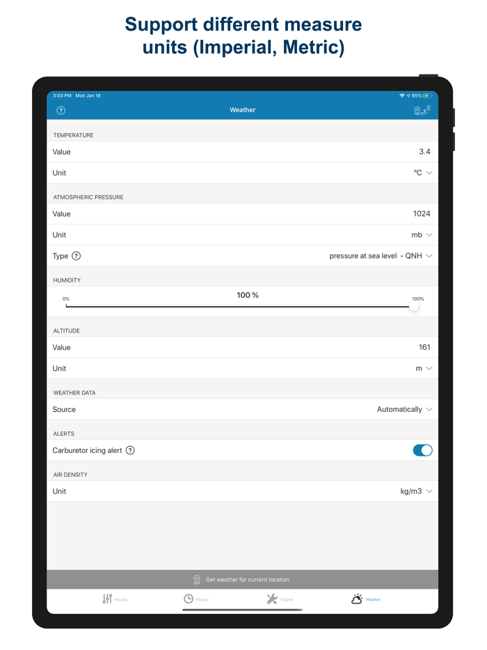 Jetting Sherco 2T Moto Bikes