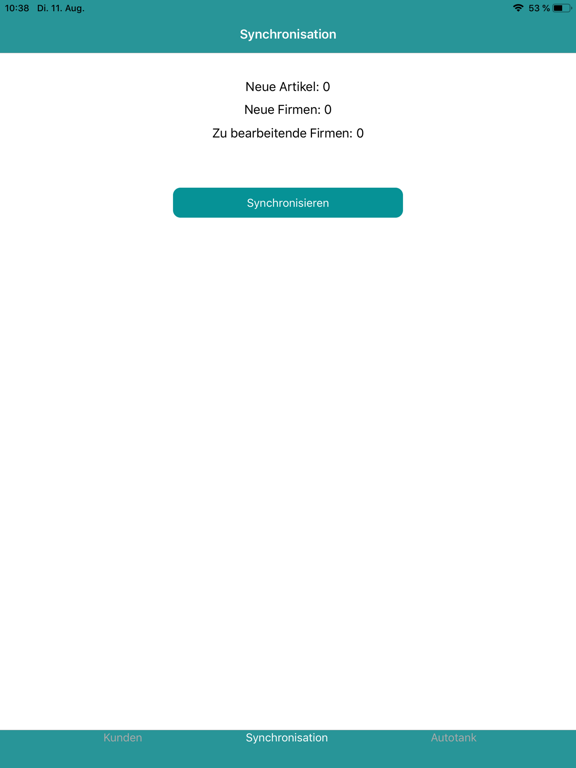 Screenshot #4 pour BTO