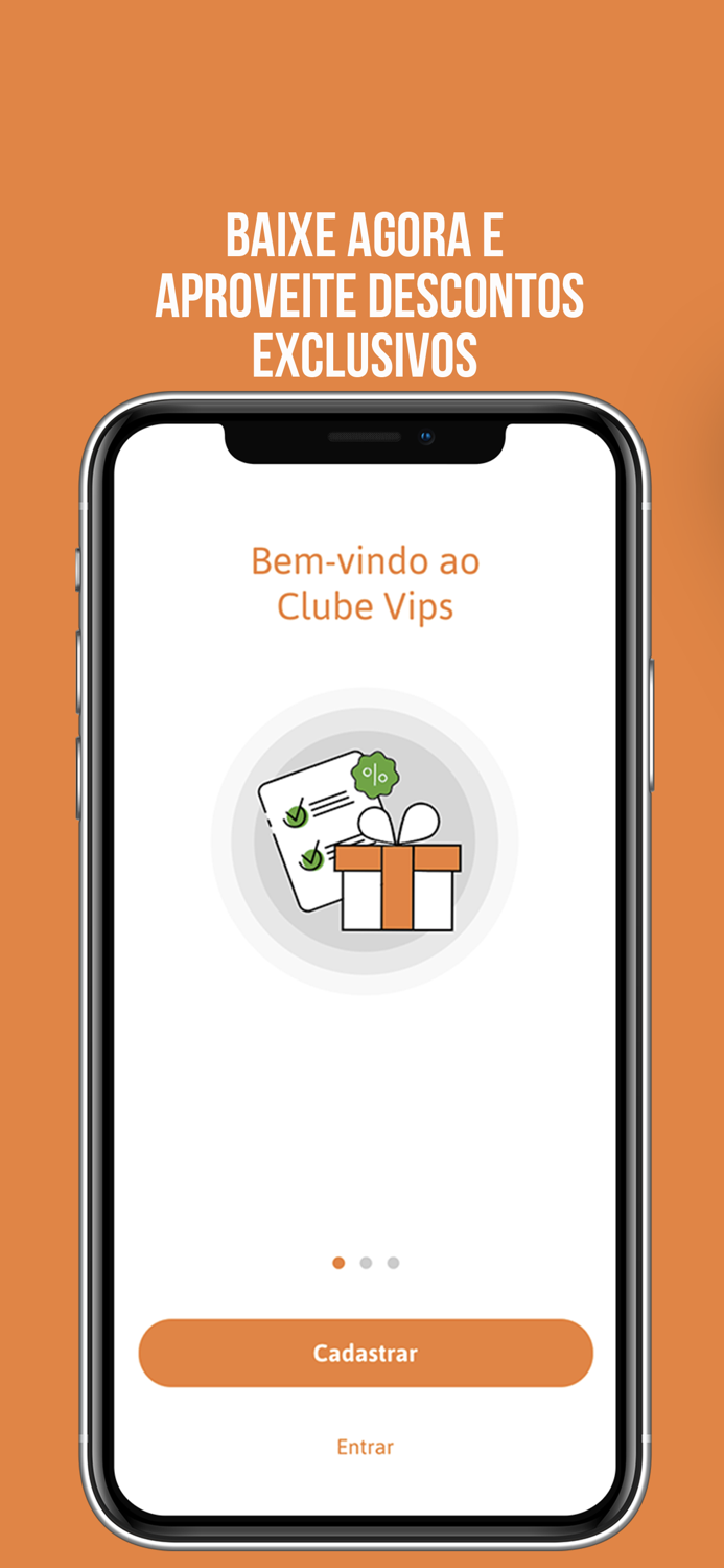 Club Vips-Simpatia e Excelsior