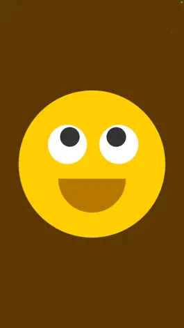 Game screenshot iSmile Magic apk