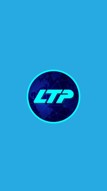 LTP Wallet
