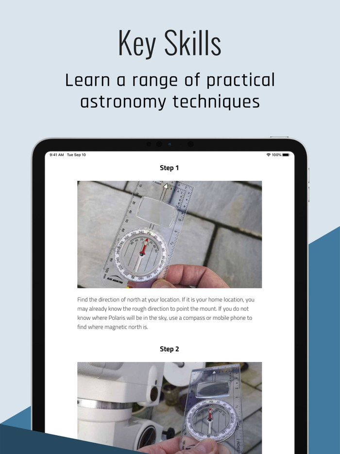 BBC Sky at Night Magazine