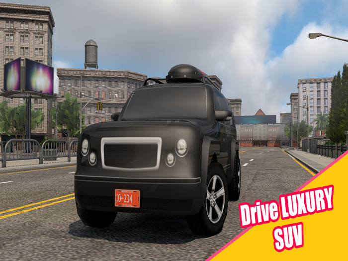 Virtual Family Camping Sim 20