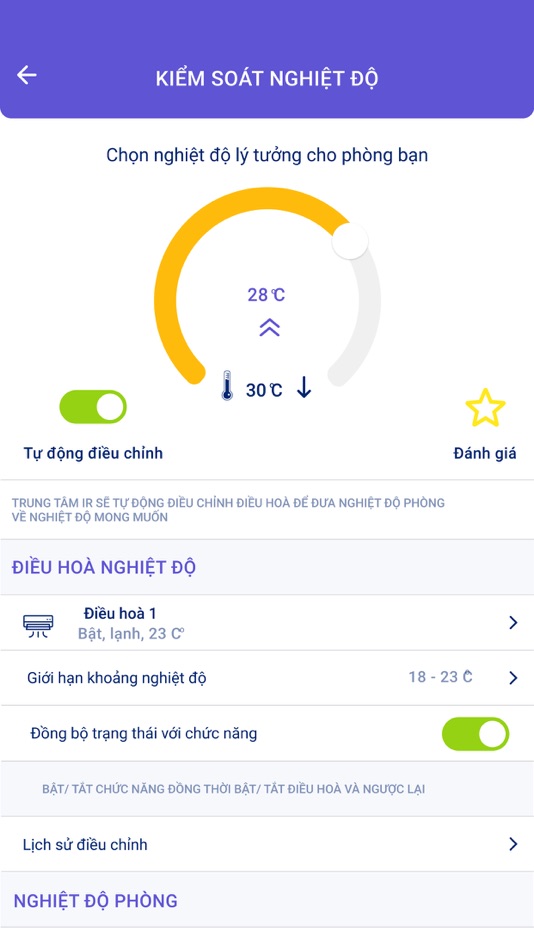 #5. Nhà Khôn (iOS) 由: Tan Dam Cong