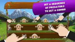 Game screenshot Beast Blast hack