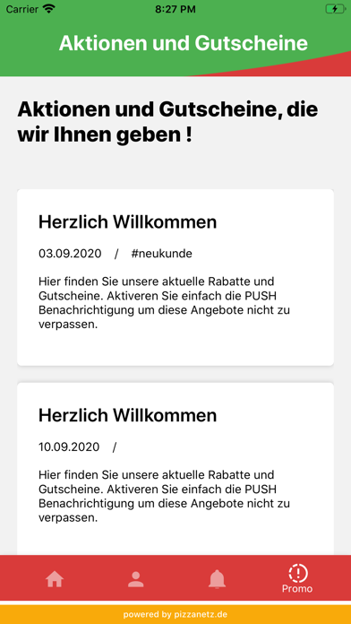 Drive Berenbostel Screenshot