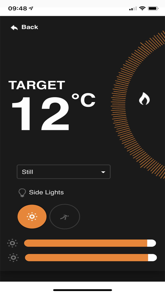 E-Smart Cloud (iOS) 由: Kaspars Markvarts