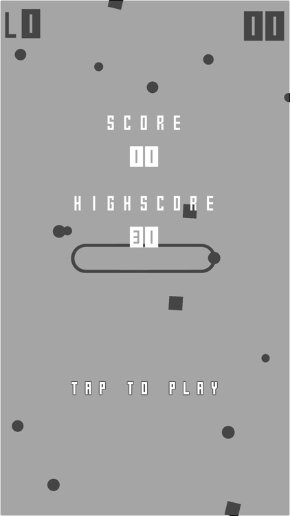 Side Bouncer screenshot-4