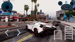 Game screenshot Car Games 2021 Pro mod apk