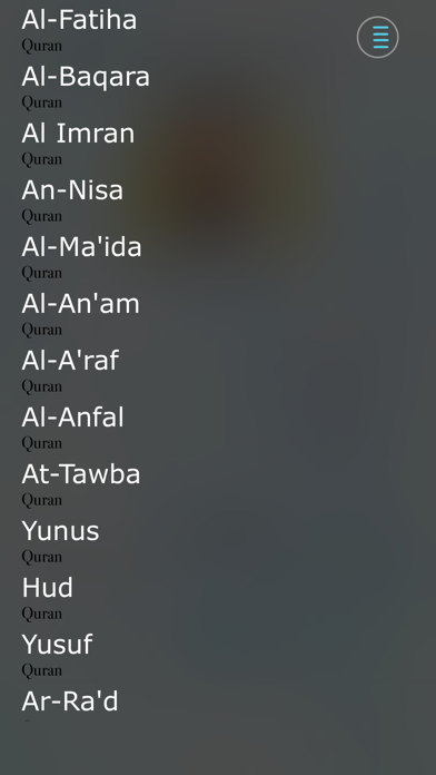 Quran Salah Bukhatiirのおすすめ画像2