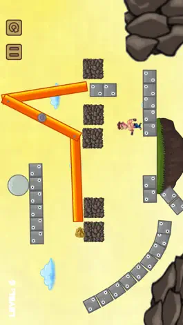 Game screenshot MY GOLD! hack