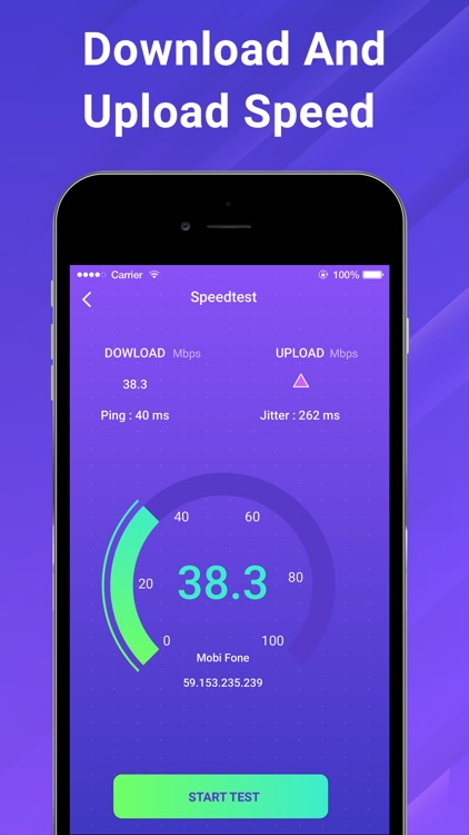 Cleaner - Clean Phone Storage. screenshot-4