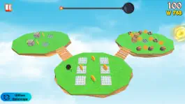 Game screenshot BombWay hack