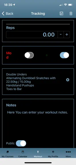 Game screenshot Boxplanner hack