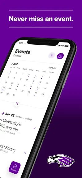 Game screenshot Marshwood Schools hack