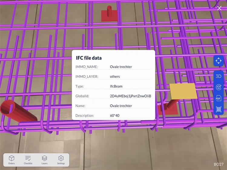 Ar Check screenshot-7