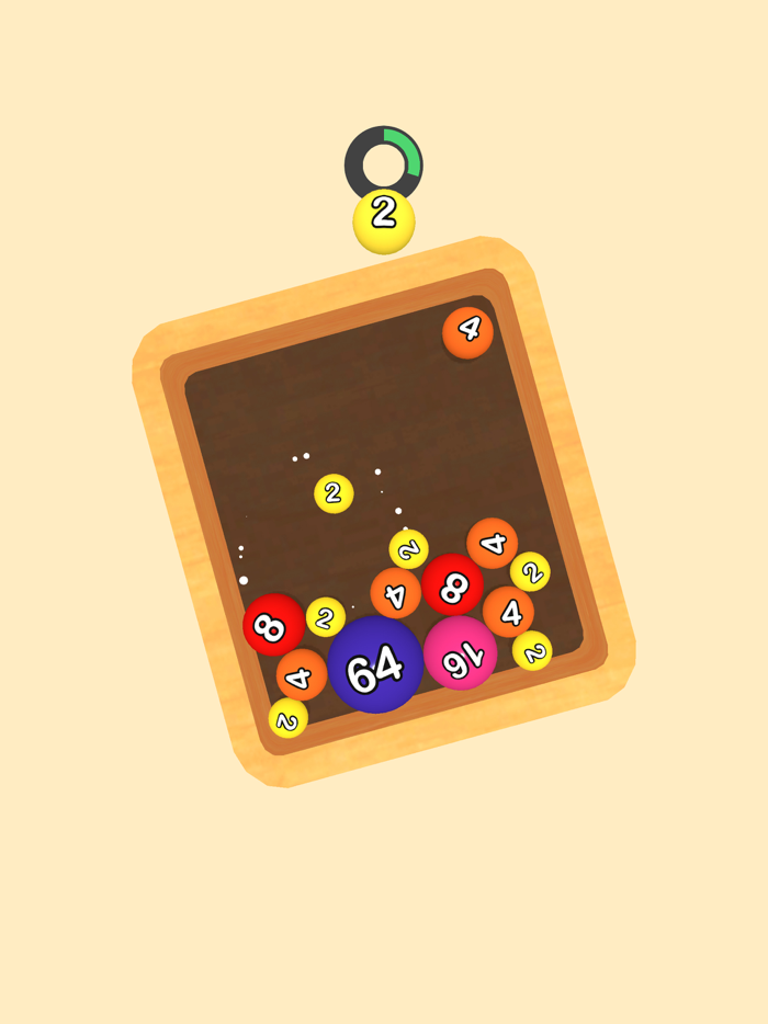 2048 360