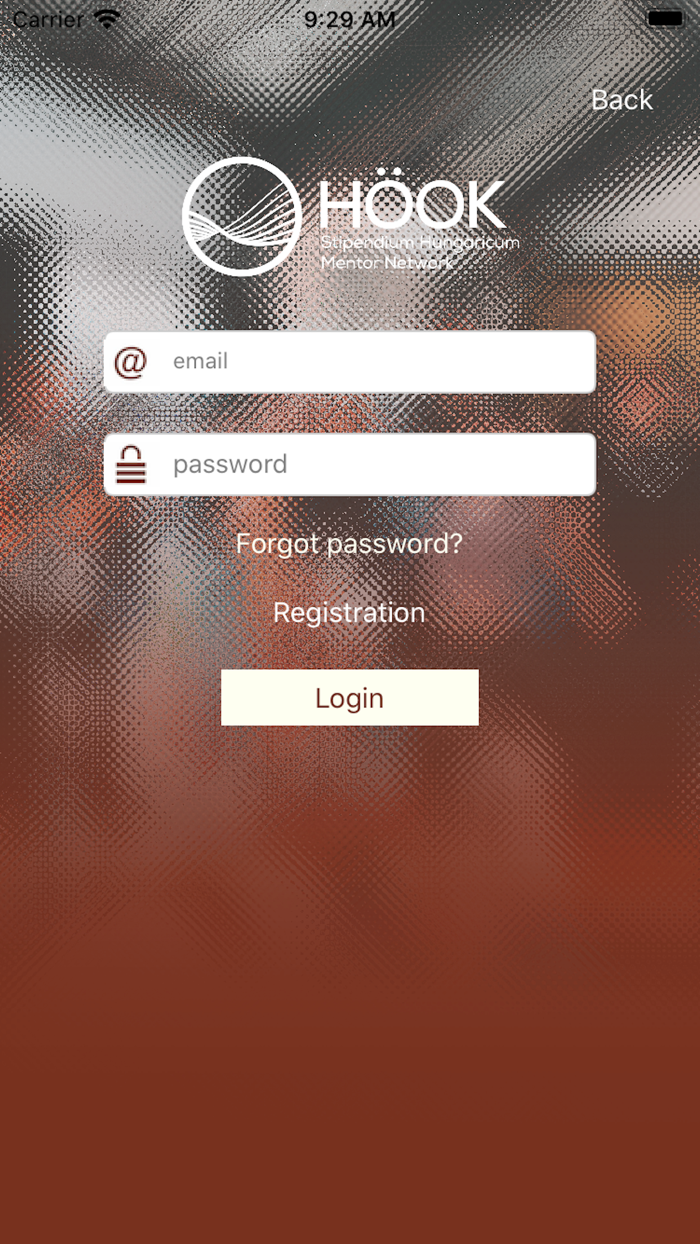 SH Mentor eLearning Open