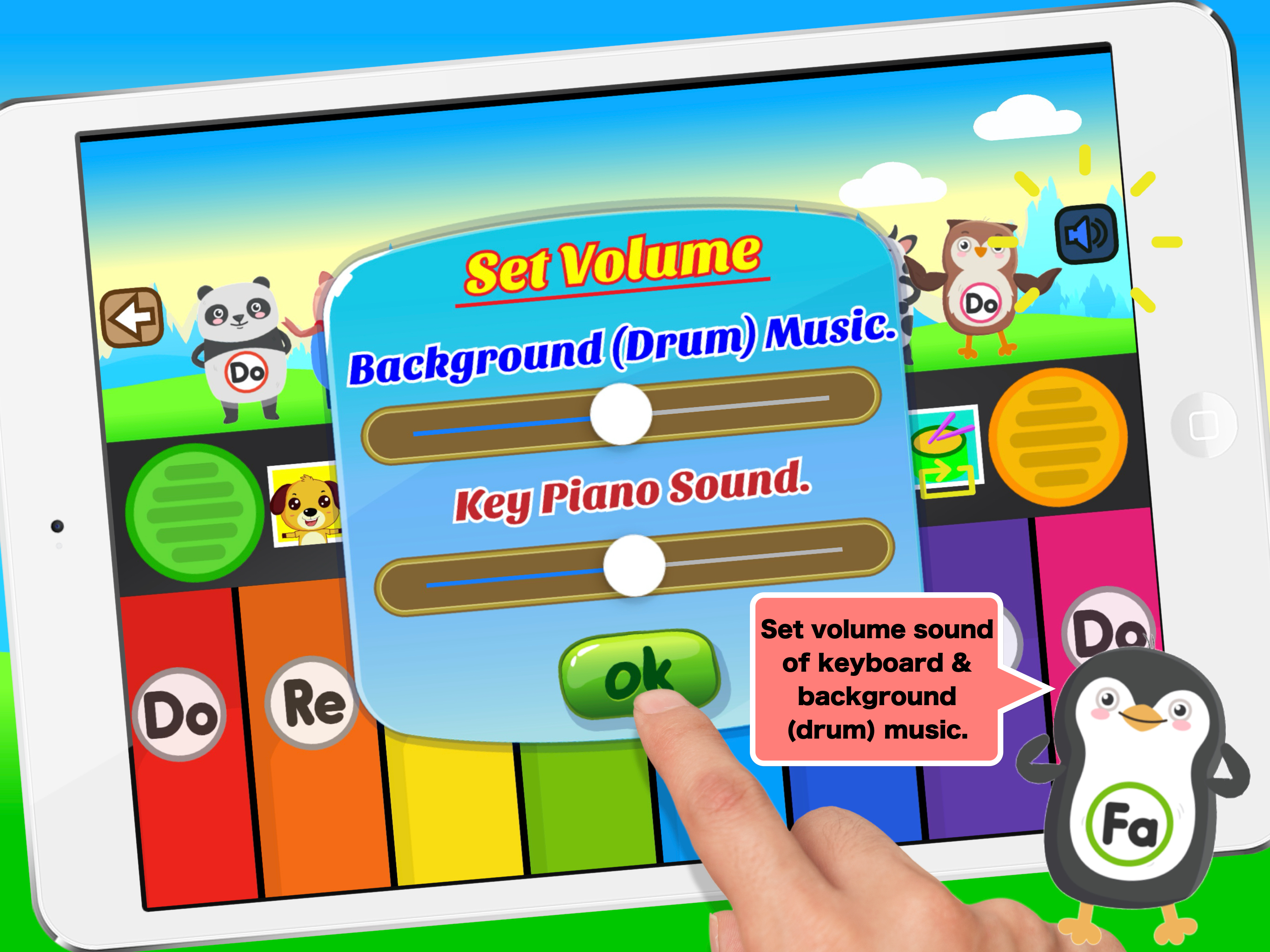 https://is1-ssl.mzstatic.com/image/thumb/PurpleSource114/v4/b9/38/be/b938bede-27a8-2f99-a835-f5fc8dc737dd/9f606185-2c8d-430d-afb3-92d3b99fde85_piano-animals-sound_ipad_present.005.png/2732x2048bb.png