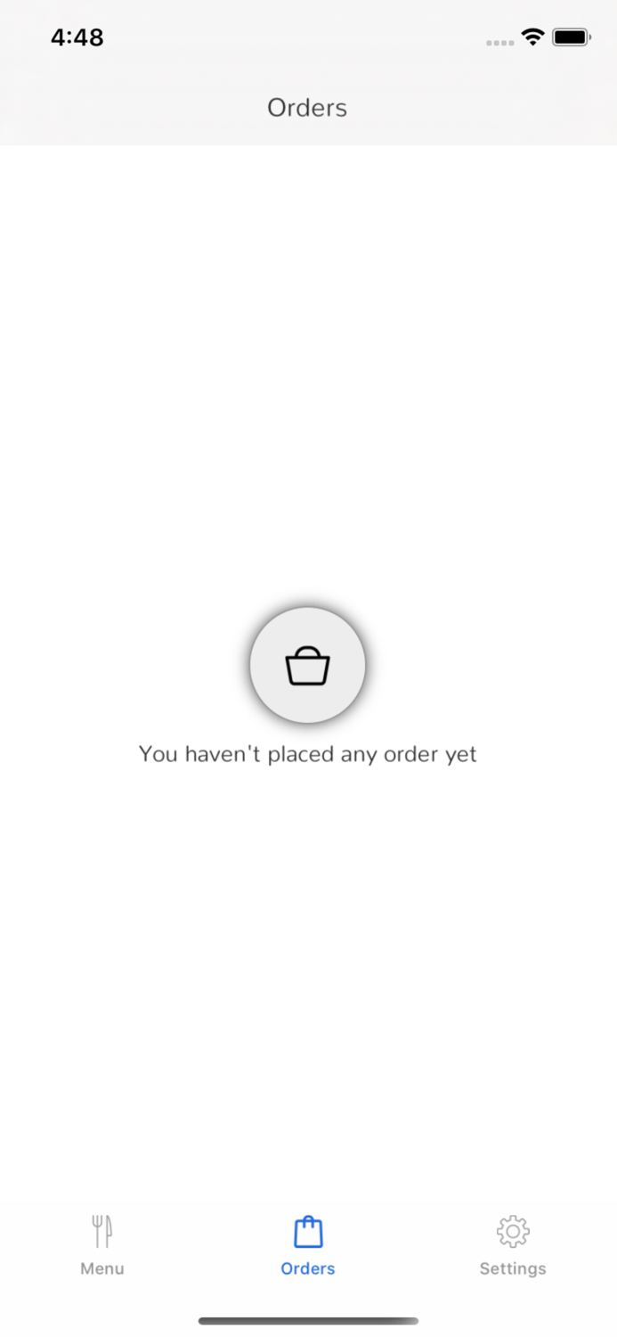 Shera Grill House Restaurant