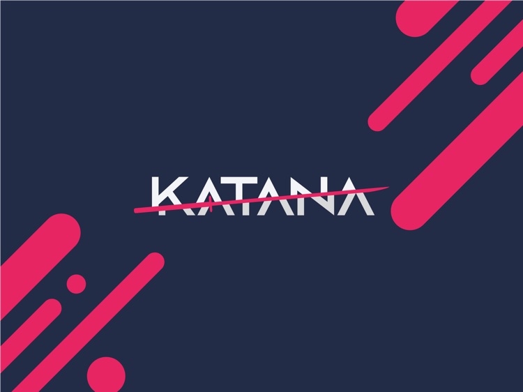 MathPad+ screenshot-5