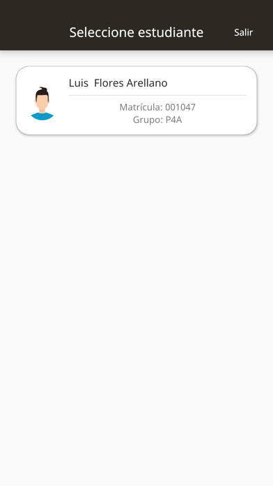 Screenshot #2 pour Club Independiente