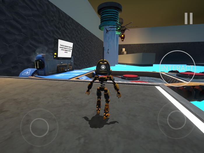 Dr Grammar - Dr Gramática