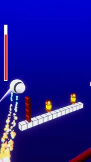 rocket ball 3d problems & solutions and troubleshooting guide - 2