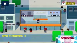 Game screenshot Number Diner mod apk