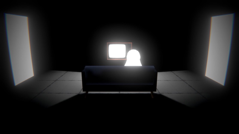 Last Summer screenshot 4