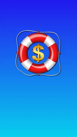 Game screenshot Debt Rescue mod apk