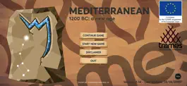 Game screenshot Mediterranean 1200 BC mod apk