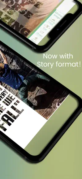 Game screenshot Pexture - Text in photo apk