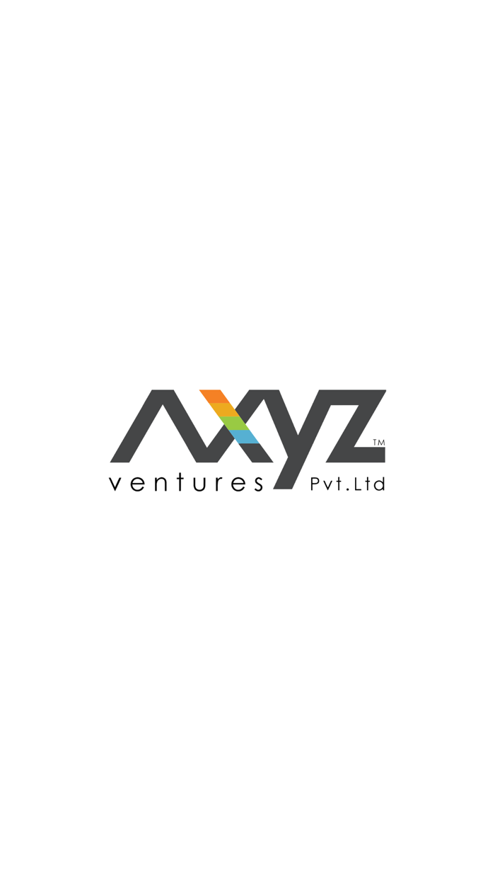 Axyz Ventures