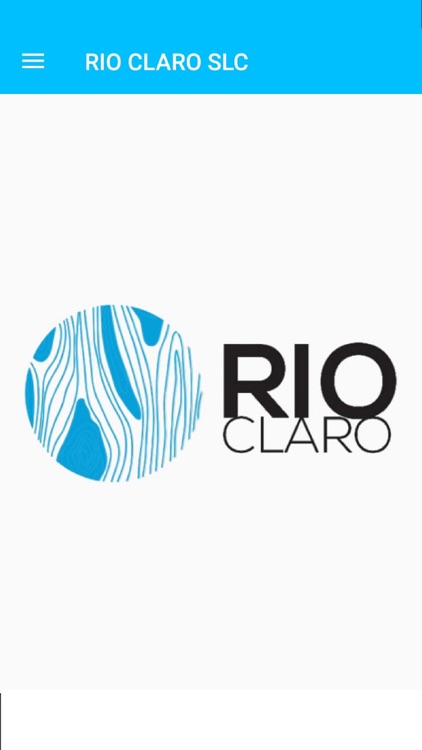 RIOCLARO