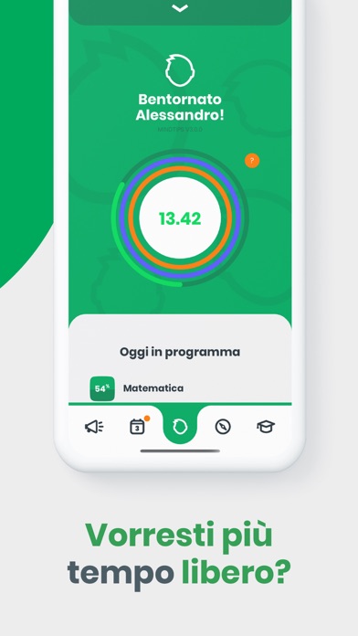 Screenshot #2 pour MindTips