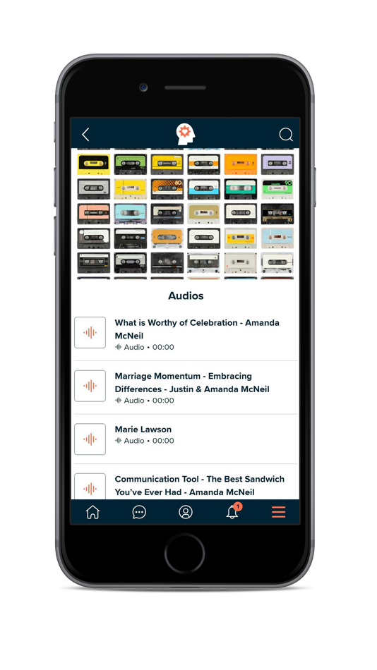 #4. EI Solutions (iOS) 由: EI Solutions Group Inc