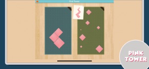 Montessori Math screenshot #2 for iPhone