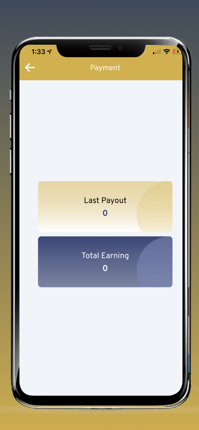 Legal Angels Provider