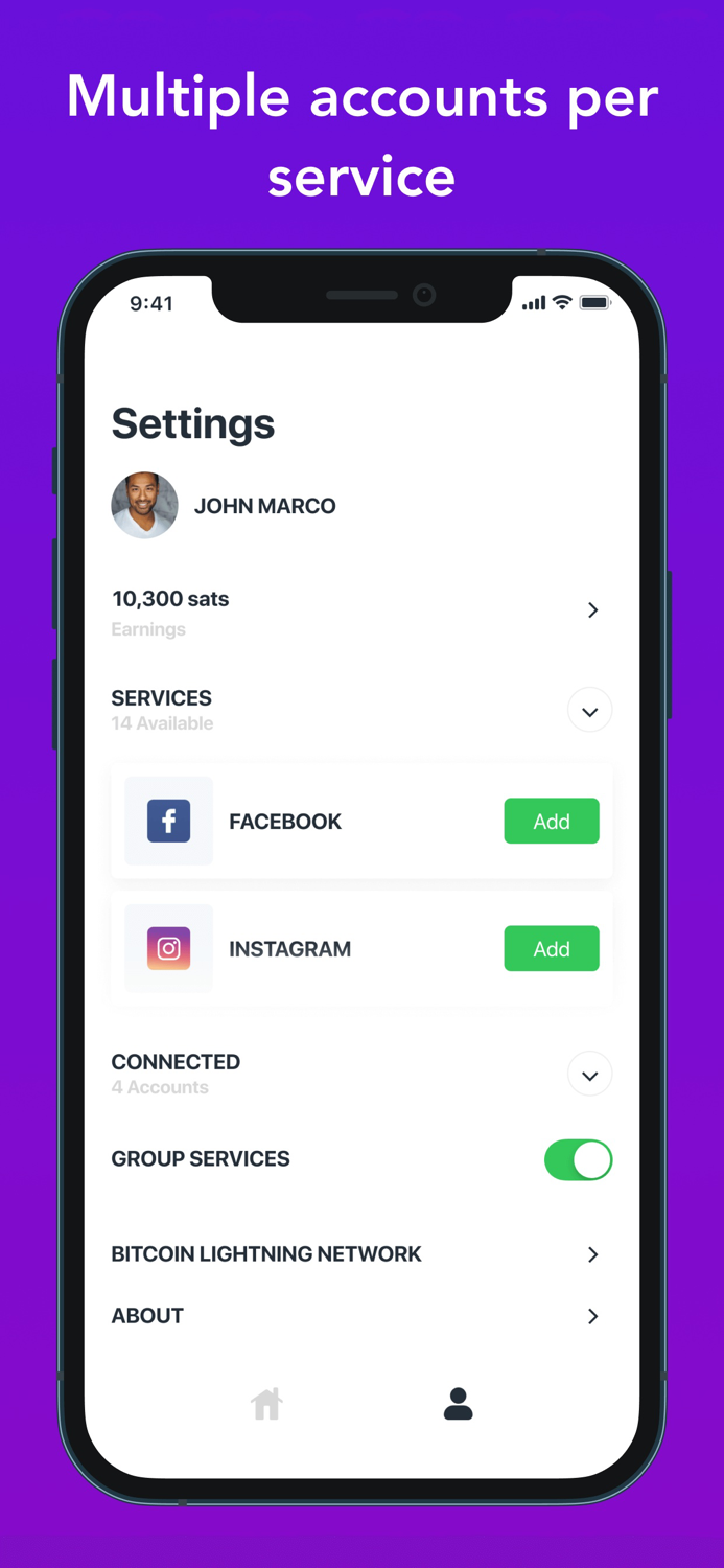 IM Instant Messenger