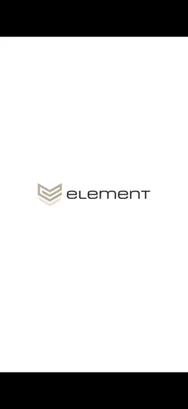 Game screenshot Element CrossFit mod apk