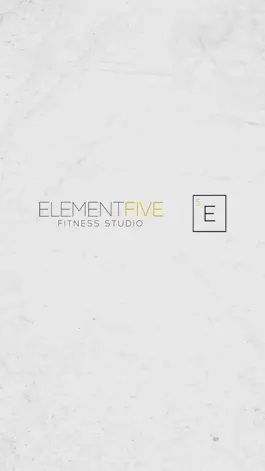 Game screenshot Element Five Fitness mod apk