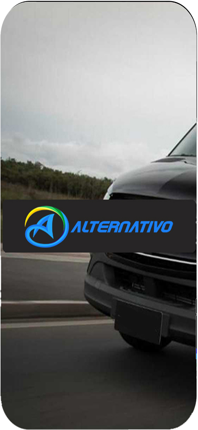 ALTERNATIVO