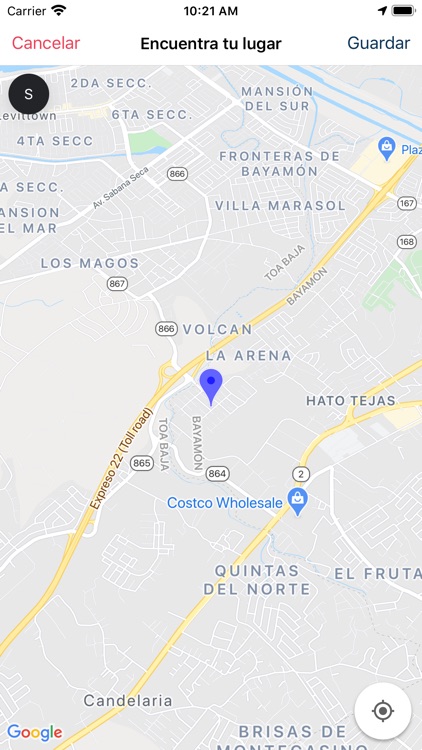 CallSonny screenshot-5