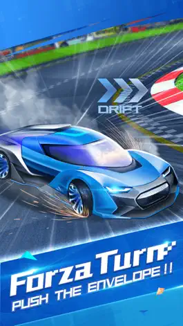 Game screenshot Truck Turn mod apk