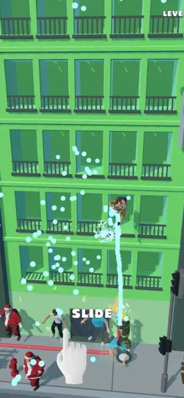 Game screenshot Fire Rescue. mod apk