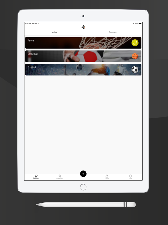 Screenshot #6 pour Assist