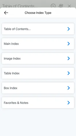 Game screenshot Visual Diagnosis Emergency Med apk